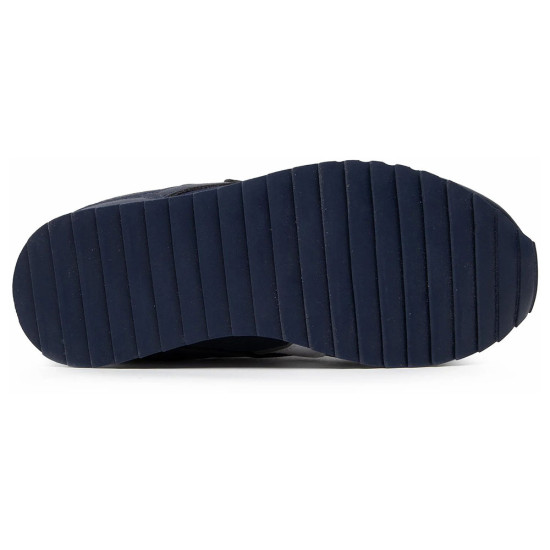 Reebok Royal CLJOG 3.0 1V